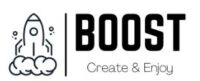 BoostFidgets.com discount