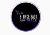 Bounce Back Air Track coupon