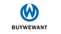BuyWeWant.com discount