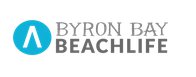 Byron Bay Beach Life Tent AU discount