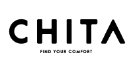 Chita Mattress promo code