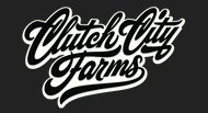 Clutch City Farms coupon