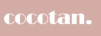Cocotan FR code promo