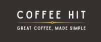CoffeeHit.co.uk discount