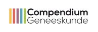 Compendium Geneeskunde 2.0 kortingscode
