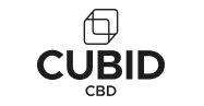 Cubid CBD UK discount