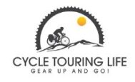 Cycle Touring Bike Shop discount