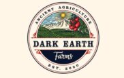 Dark Earth Farms Hemp discount