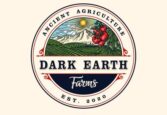 Dark Earth Farms LLC coupon
