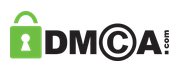 Dmca Protection PRO coupon