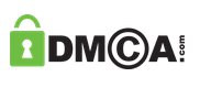 Dmca Protection Services coupon