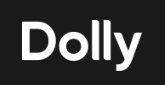 Dolly Factory Sex Dolls coupon