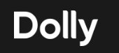 DollyFactory.com discount