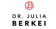 Dr Julia Berkei Beauty coupon