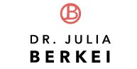 Dr Julia Berkei rabattcode