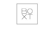 Drink Boxt Wine coupon