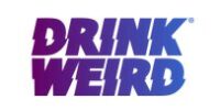 Drink Weird Beverages coupon