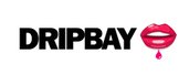 DripBay UK discount
