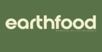 Earthfood Australia discount