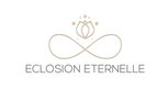 Eclosion Eternelle FR code promo