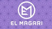 El Magari Bags coupon