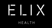 Elix Health EU discount