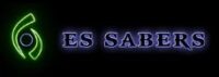 Es-Sabers.co.uk voucher