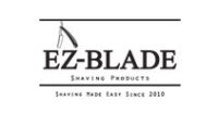 Ez Blade Shaving Gel coupon