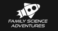 Family Science Adventures coupon