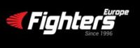 Fighters Europe discount
