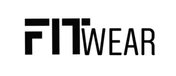 FitWear Co coupon