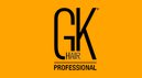 GK Hair EU discount