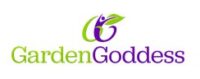 Garden Goddess Ferments coupon
