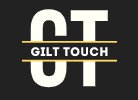 Gilt Touch coupon