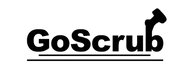 GoScrub NL kortingscode