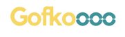 Gofkoooo Wing Surf coupon