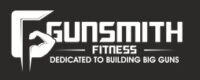 Gunsmith Fitness UK discount