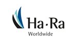 Ha-Ra Worldwide AU discount