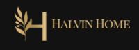 Halvin Home Furniture UK discount