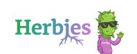 Herbies Head Shop Seeds coupon