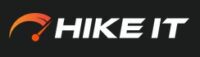 Hike It Performance Controller coupon