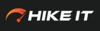 Hike It Throttle Controller coupon