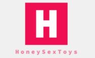 Honey Sex Toys coupon
