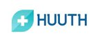 Huuth Care Store coupon