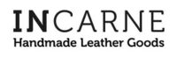 InCarne Leather coupon