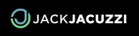 Jack Jacuzzi BE kortingscode