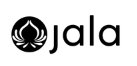 Jala Clothing Shop discount