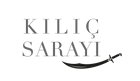 Kilic Sarayi DE rabattcode