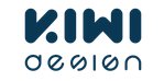 Kiwi Design VR Accessories coupon