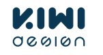 KiwiDesign VR Shop discount